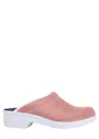 Skolys F-720.11 OB Pastel Pink  miniatuur
