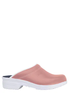 Skolys F-720.11 OB, Pastel Pink