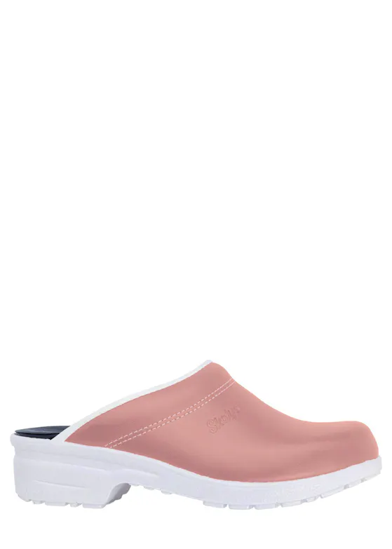 Skolys F-720.11 OB Pastel Pink 