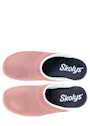 Skolys F-720.11 OB Pastel Pink  miniatuur