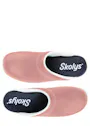 Skolys F-720.11 OB Pastel Pink  miniatuur