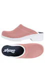 Skolys F-720.11 OB Pastel Pink  miniatuur