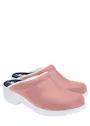 Skolys F-720.11 OB Pastel Pink  miniatuur