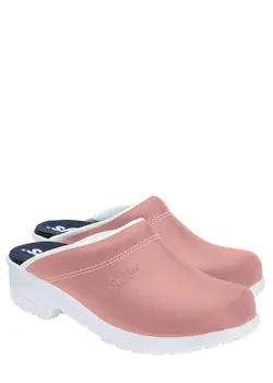 Skolys F-720.11 OB Pastel Pink  miniatuur