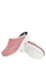 Skolys F-720.11 OB Pastel Pink  miniatuur