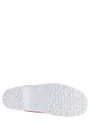Skolys F-720.11 OB Pastel Pink  miniatuur