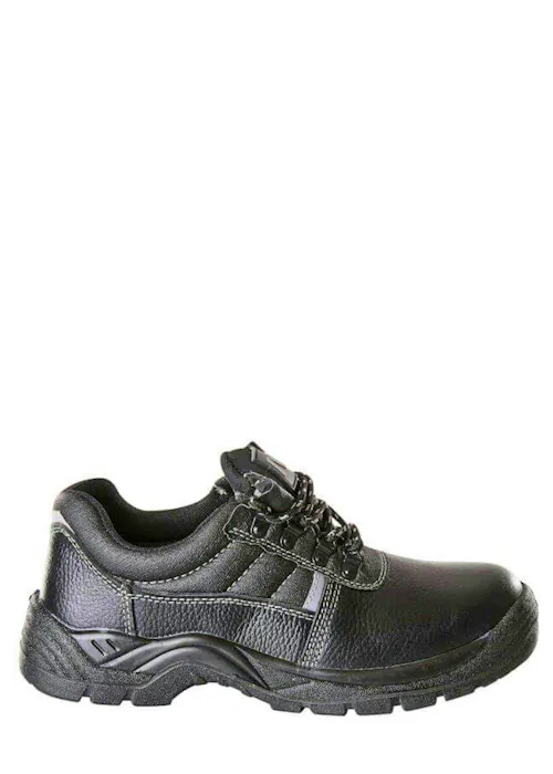 Mascot F0003 S3 Chaussure de sécurité basse