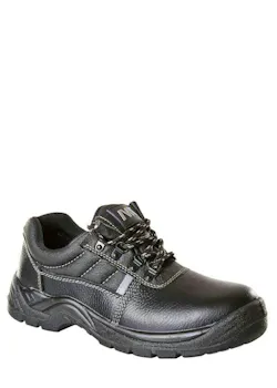 Mascot F0003 S3 Chaussure de sécurité basse