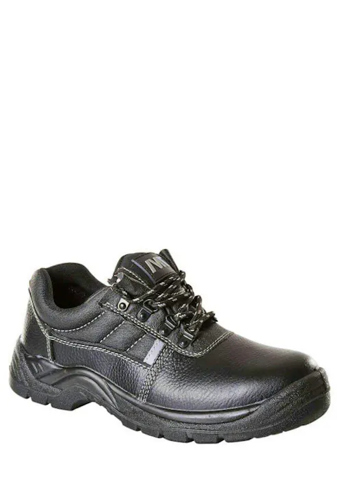 Mascot F0003 S3 Chaussure de sécurité basse