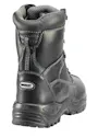 Mascot Craig S3 Sicherheitsschuh hoch F0084-902 Vorschaubild