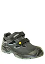 Mascot Veiligheidsschoen Sandalen S1P F0100 miniatuur