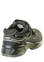 Mascot Veiligheidsschoen Sandalen S1P F0100 miniatuur