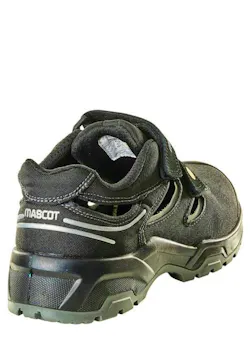 Mascot Veiligheidsschoen Sandalen S1P F0100 miniatuur