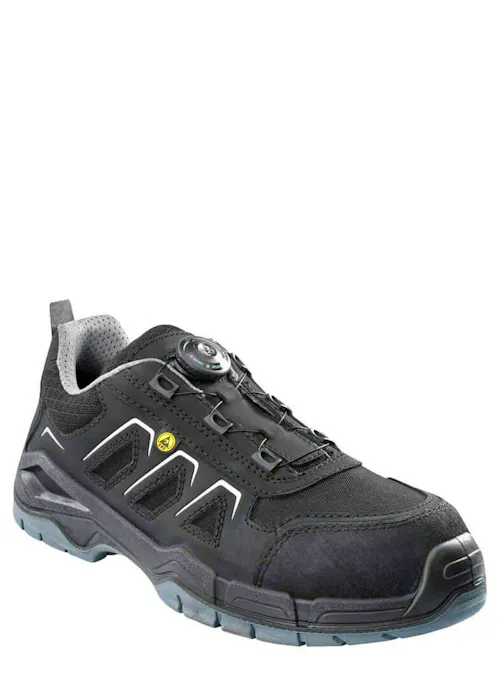 Mascot Manaslu S3 Werkschoen F0111-937