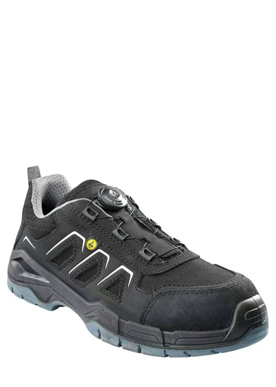 Mascot Manaslu S3 Werkschoen F0111-937
