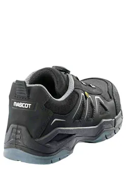 Mascot Manaslu S3 Werkschoen F0111-937 miniatuur