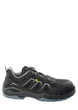 Mascot Manaslu S3 Werkschoen F0111-937