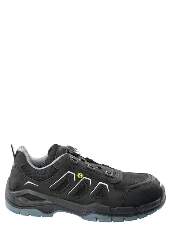 Mascot Manaslu S3 Werkschoen F0111-937