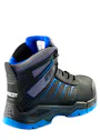 Mascot Trivor S3 Sicherheitsschuh F0114-937 Vorschaubild
