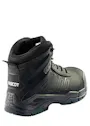 Mascot Trivor S3 Sicherheitsschuh F0114-937 Vorschaubild