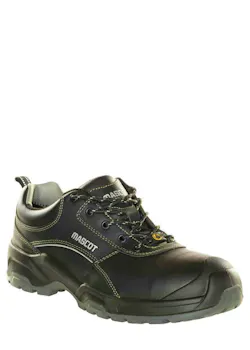 Mascot Chaussure de sécurité basse S3 F0127
