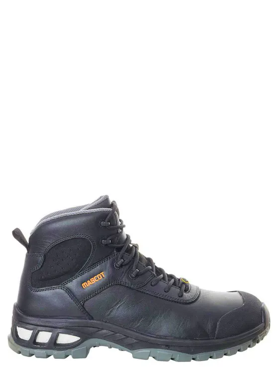 Mascot F0135 S3 Werkschoen Hoog