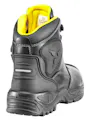 Mascot Veiligheidsschoen Hoog S3 Batura Plus miniatuur