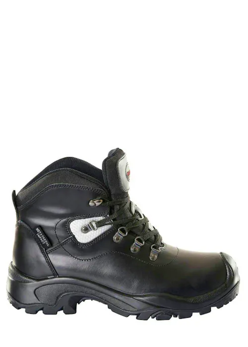 Mascot F0220 S3 Chaussure de sécurité haute