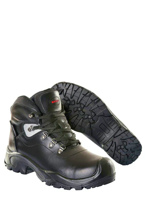 Mascot F0220 S3 Chaussure de sécurité haute