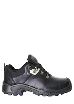 Mascot Chaussure de sécurité basse S3 F0221