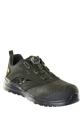 Mascot F0252 BOA S1P Werksandaal