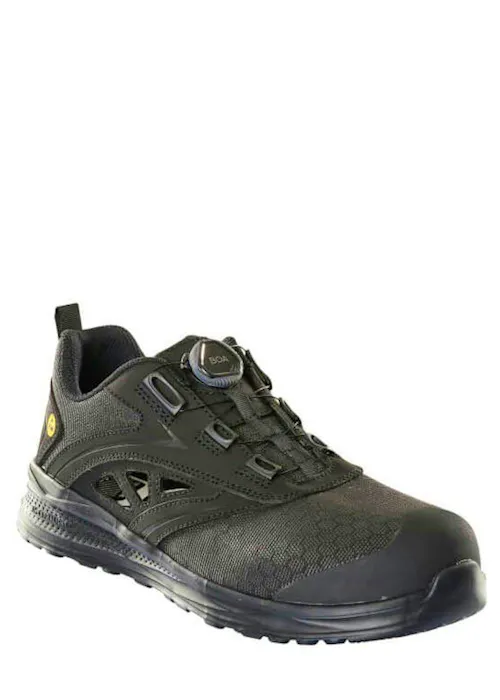 Mascot F0252 BOA S1P Werksandaal