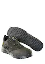Mascot F0252 BOA S1P Arbeitssandale Vorschaubild