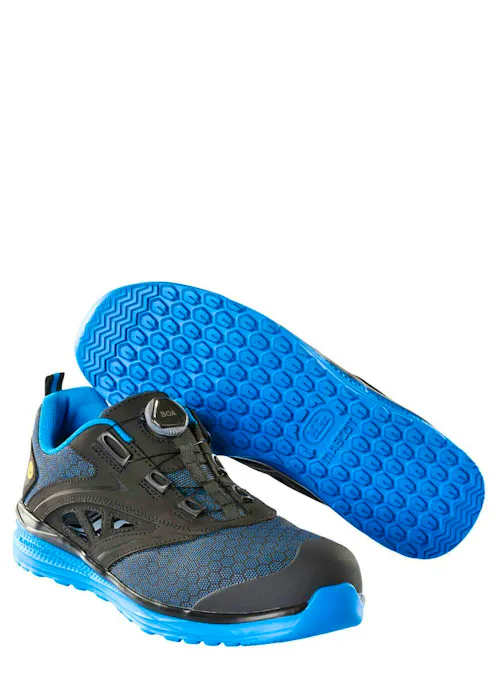 Mascot F0252 BOA S1P Werksandaal
