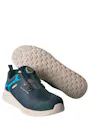 Mascot Sicherheitshalbschuh SB-P Mesh BOA F0270 Vorschaubild
