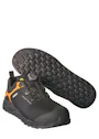 Mascot Sicherheitshalbschuh SB-P Mesh BOA F0270 Vorschaubild