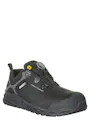 Mascot Sicherheitshalbschuh SB-P Mesh BOA F0270 Vorschaubild