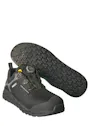 Mascot Sicherheitshalbschuh SB-P Mesh BOA F0270 Vorschaubild
