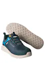 Mascot Sicherheitsschuh, niedrig, SB-P F0271 Vorschaubild