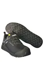 Mascot Sicherheitsschuh, niedrig, SB-P F0271 Vorschaubild