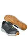 Mascot Niedriger Sicherheitsschuh S1P, Mesh, BOA, F0300 Vorschaubild