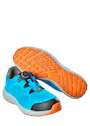 Mascot Niedriger Sicherheitsschuh S1P, Mesh, BOA, F0300 Vorschaubild