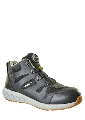 Mascot F0302 S1P Werkschoen Hoog