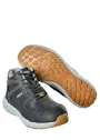 Mascot F0304 S3 Werkschoen Hoog miniatuur