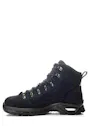 Elten Saloro XXP GTX Black Mid ESD S3 WR HI CI Sicherheitsschuh Vorschaubild