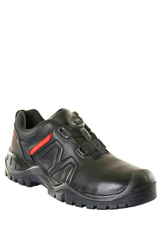 Mascot F0451 BOA S3 Werkschoen Laag