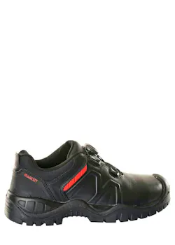 Mascot F0451 BOA S3 Chaussure de sécurité basse