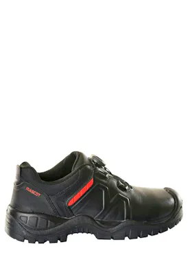 Mascot F0451 BOA S3 Werkschoen Laag