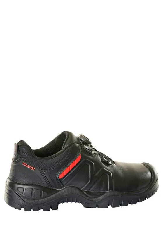 Mascot F0451 BOA S3 Werkschoen Laag