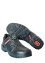 Mascot F0451 BOA S3 Werkschoen Laag miniatuur
